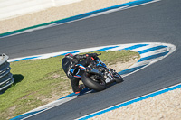 estoril;event-digital-images;motorbikes;no-limits;peter-wileman-photography;portugal;trackday;trackday-digital-images